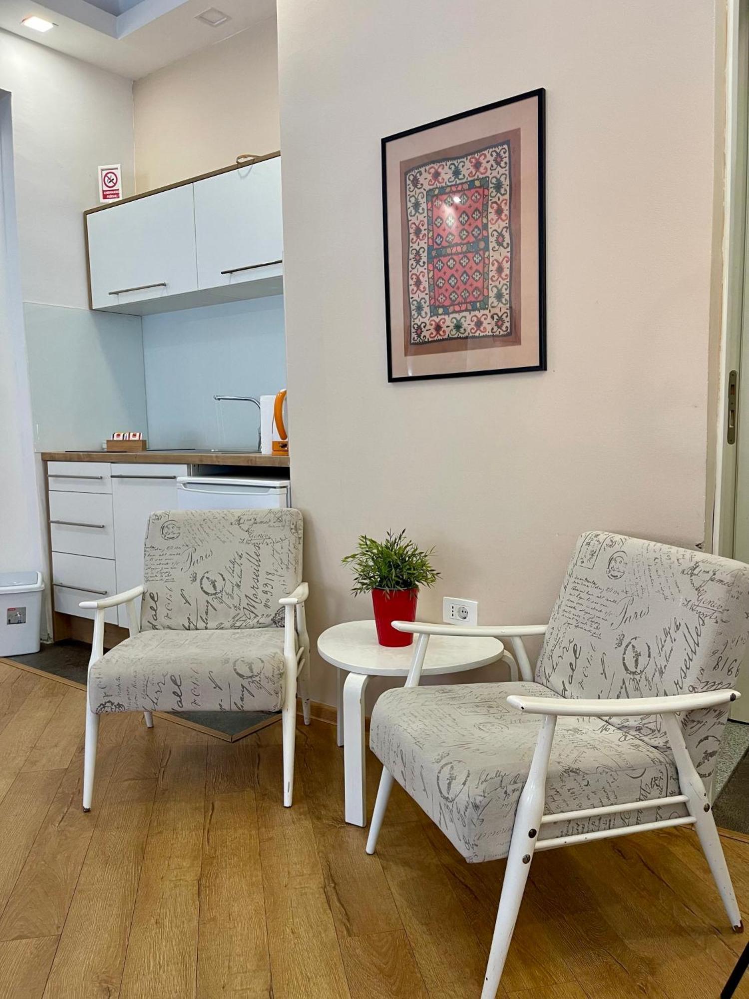 Relax Exclusive Apartment Free Public Parking SJJ Esterno foto
