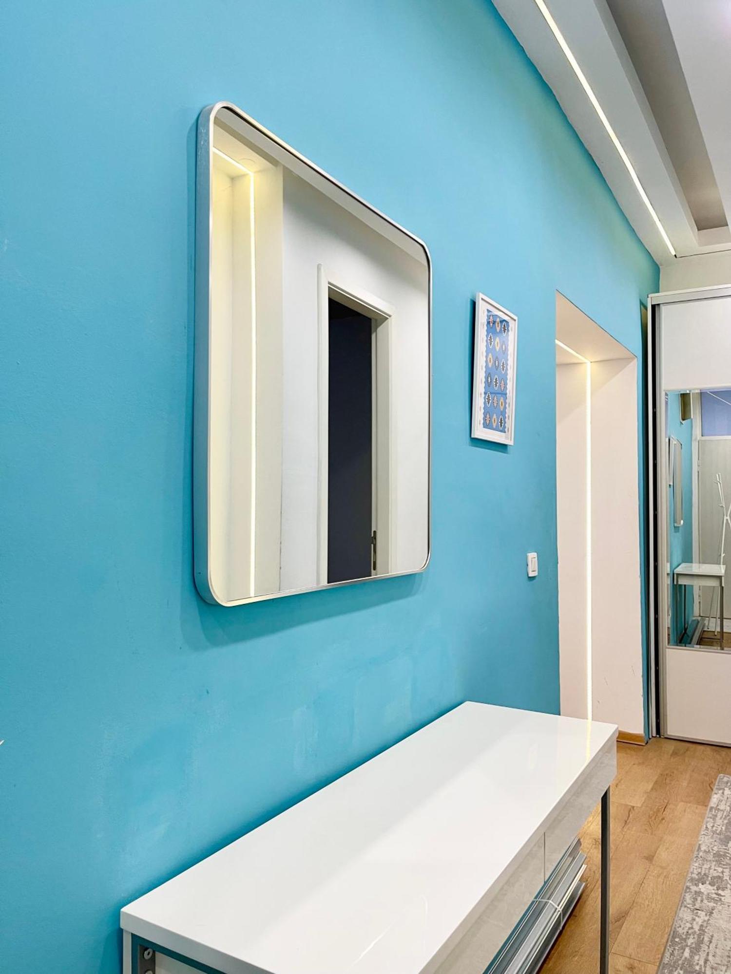 Relax Exclusive Apartment Free Public Parking SJJ Esterno foto