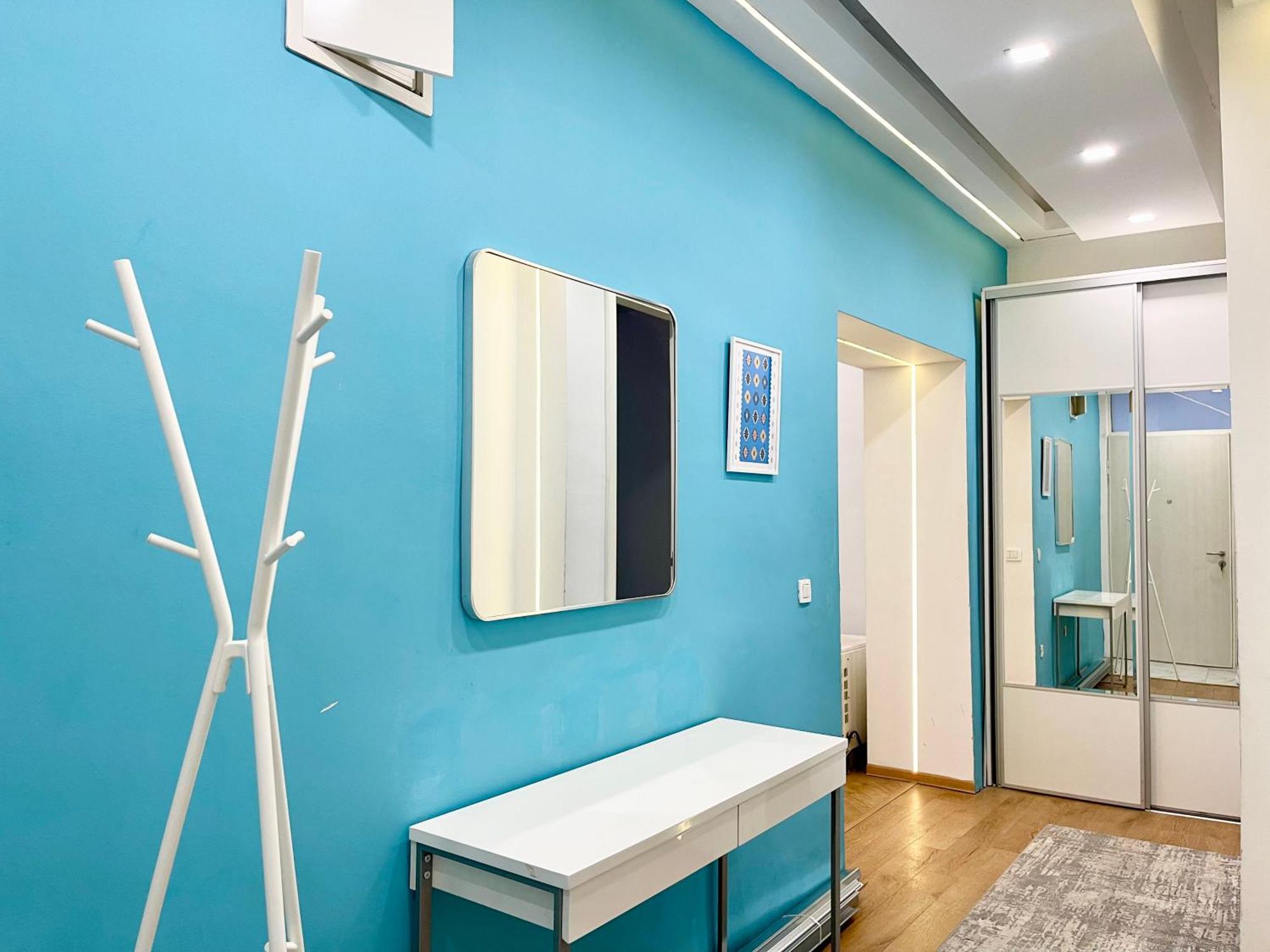 Relax Exclusive Apartment Free Public Parking SJJ Esterno foto