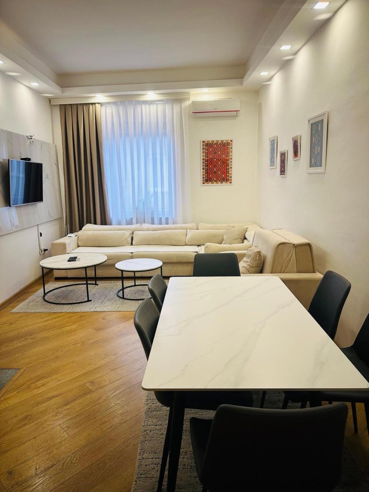 Relax Exclusive Apartment Free Public Parking SJJ Esterno foto