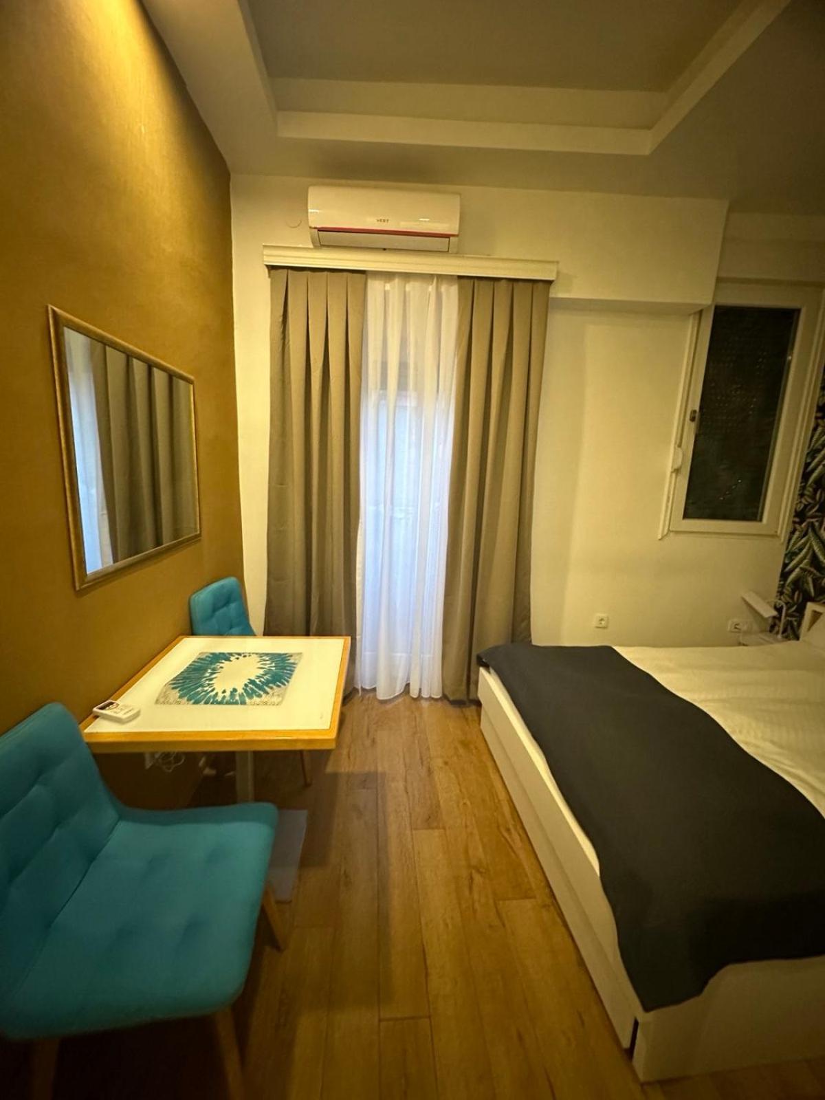Relax Exclusive Apartment Free Public Parking SJJ Esterno foto