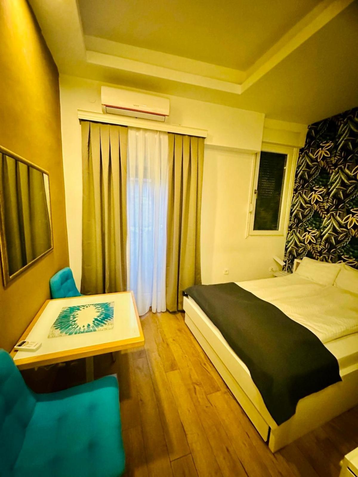 Relax Exclusive Apartment Free Public Parking SJJ Esterno foto