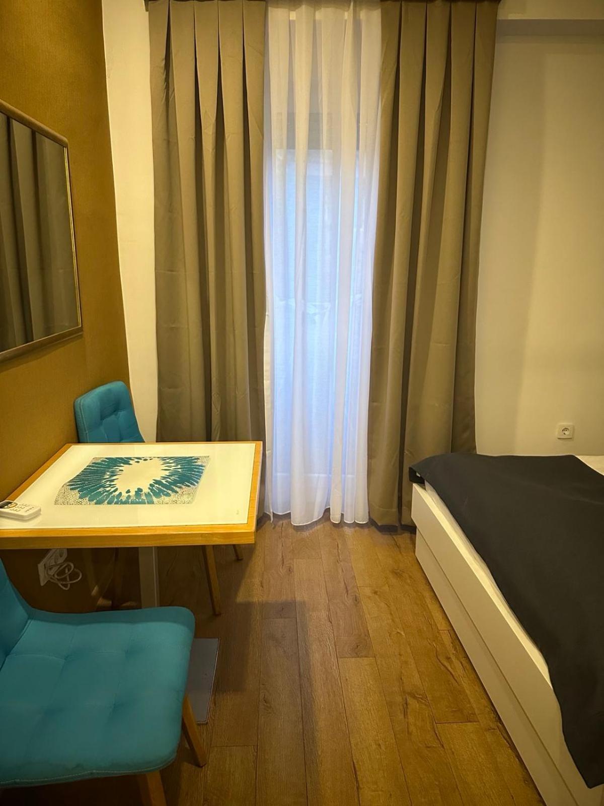Relax Exclusive Apartment Free Public Parking SJJ Esterno foto