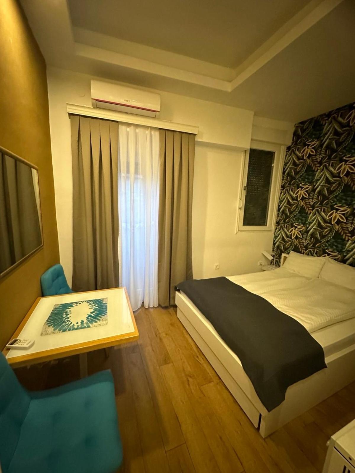 Relax Exclusive Apartment Free Public Parking SJJ Esterno foto