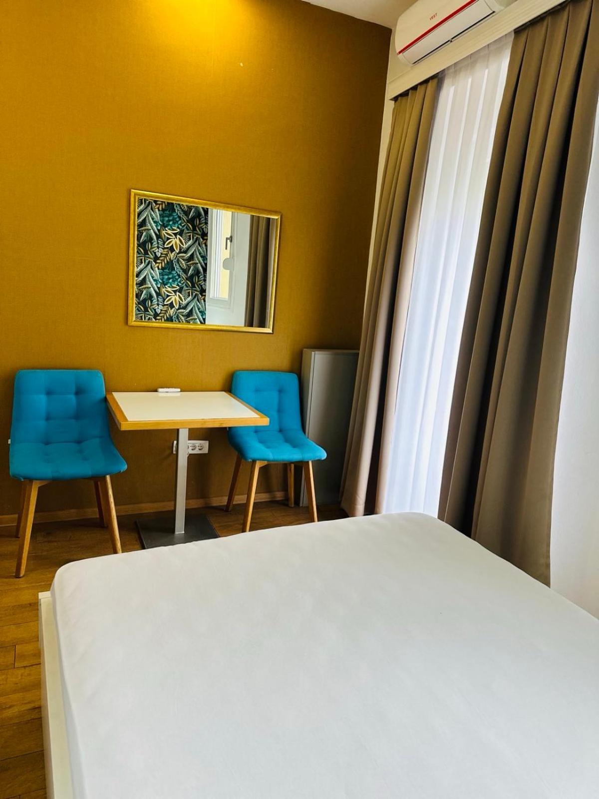Relax Exclusive Apartment Free Public Parking SJJ Esterno foto