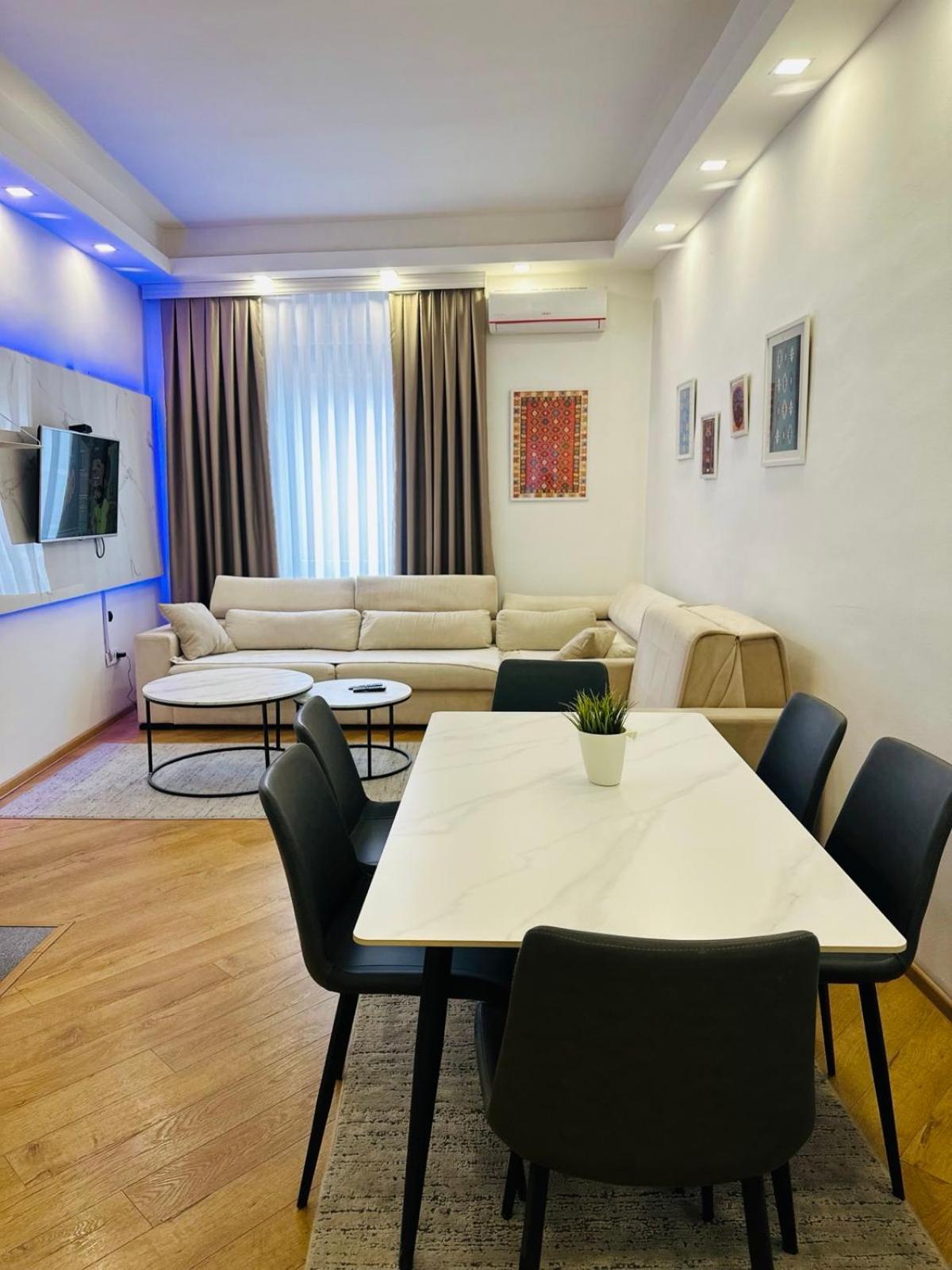 Relax Exclusive Apartment Free Public Parking SJJ Esterno foto