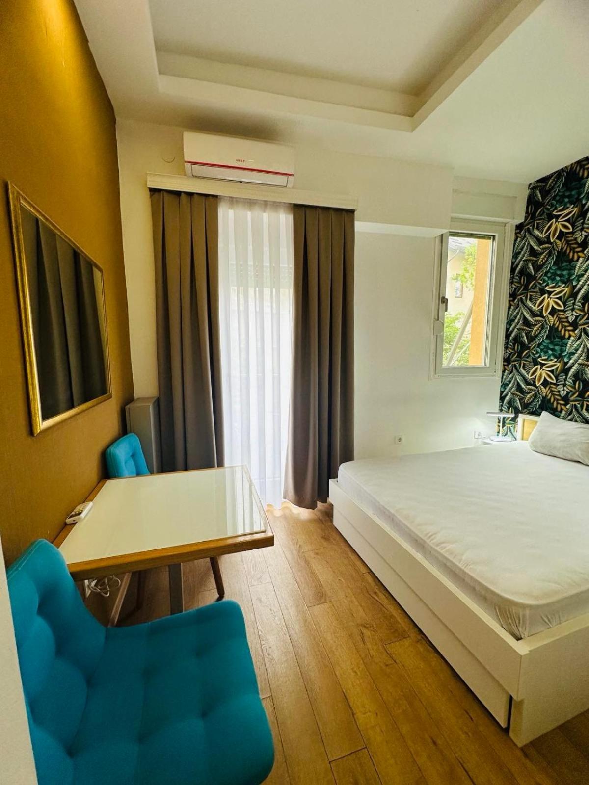 Relax Exclusive Apartment Free Public Parking SJJ Esterno foto